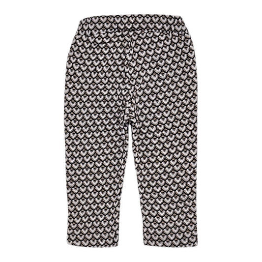 Caleçon multicolore IKKS bébé fille 6 mois