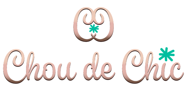 Vêtements bébé de marques d'occasion - Boutique en ligne Chou de Chic