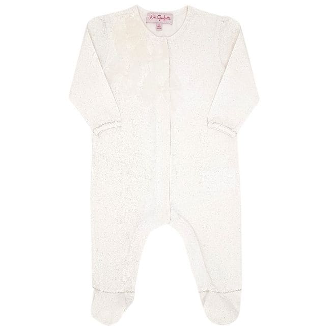 Dors-bien bébé fille 6 mois LILI GAUFRETTE - Pyjama d'occasion
