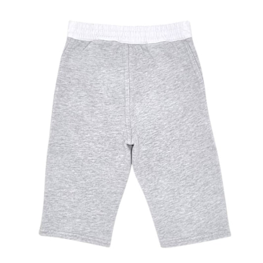 Pantalon jogging gris RALPH LAUREN bébé garçon 9 mois