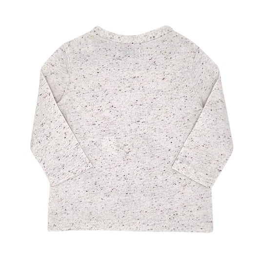 Tee-shirt multicolore IKKS bébé garçon 3 mois