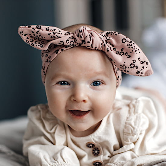 Vêtements de seconde main bébé fille 0-18 mois