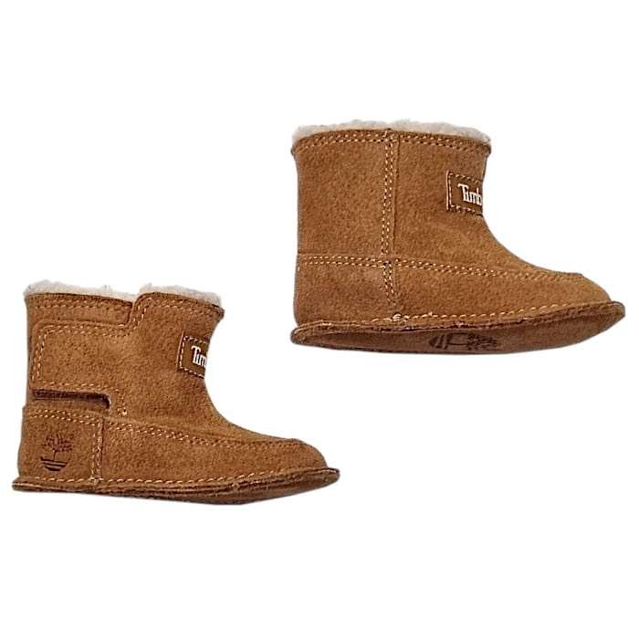 Timberland bébé online garcon