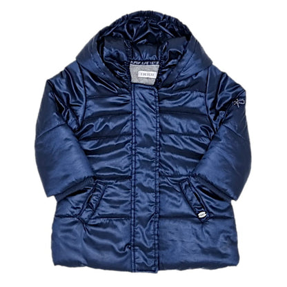 Chemisier marron rouille pour femme avec poches, manches courtes Chemisier marron rouille pour femme avec poches, manches courtes