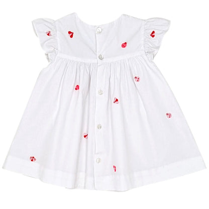 Little Clotherie Jacadi Robe De Ceremonie Robe cérémonie jacadi deals Little Clotherie Jacadi Robe De Ceremonie Robe cérémonie jacadi deals