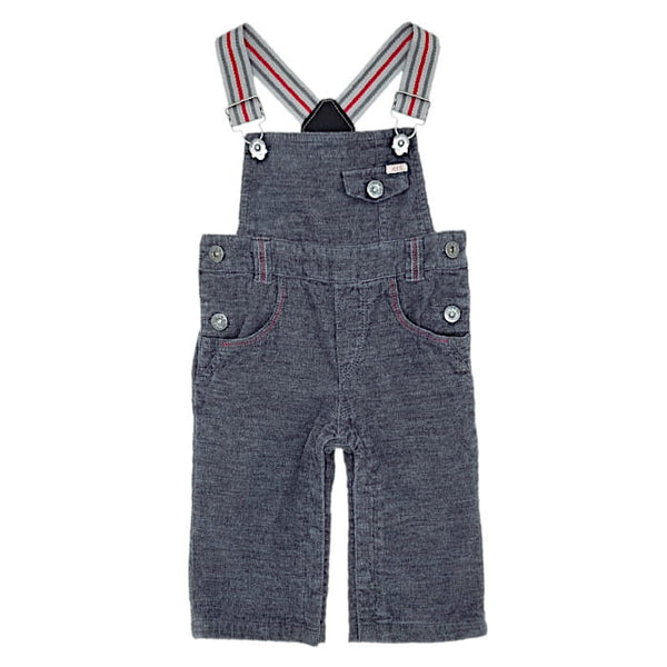 Fleece Vestes sans manches. CH Fleece Vestes sans manches. CH