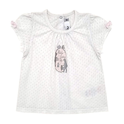 Baby Clothes Ensemble Dior Bebe Garcon Baby Dior Vetement Luxe