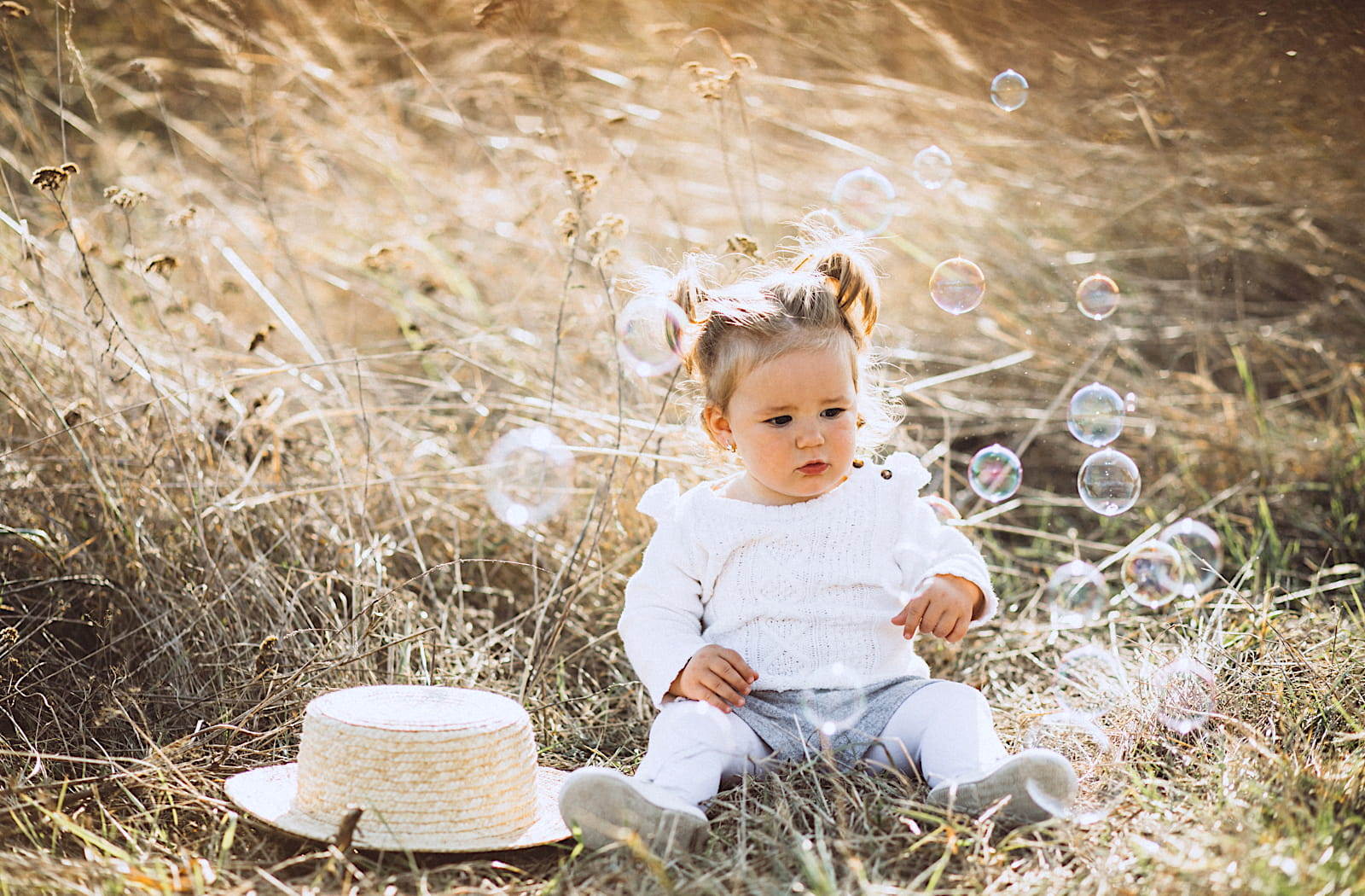 Seconde main vetement bébé sale