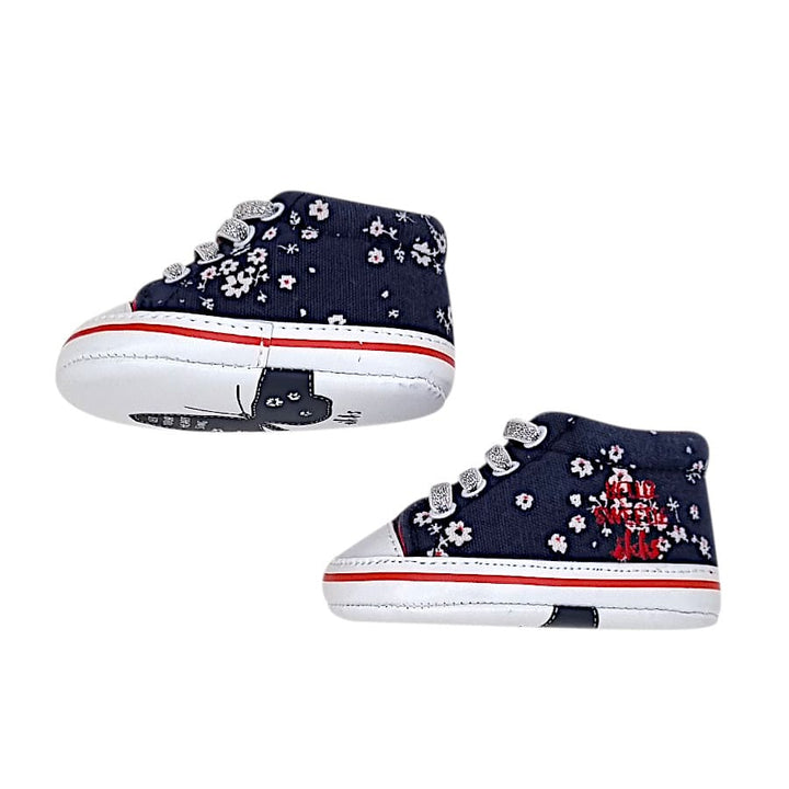 basket pour bebe fille