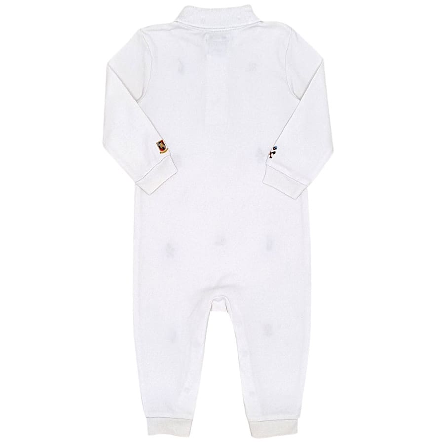 Vêtements bébé ralph discount lauren